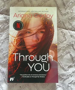 Through You