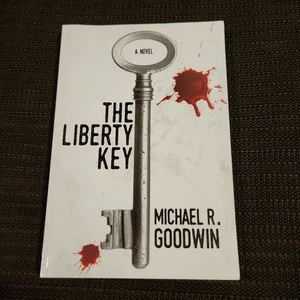 The Liberty Key