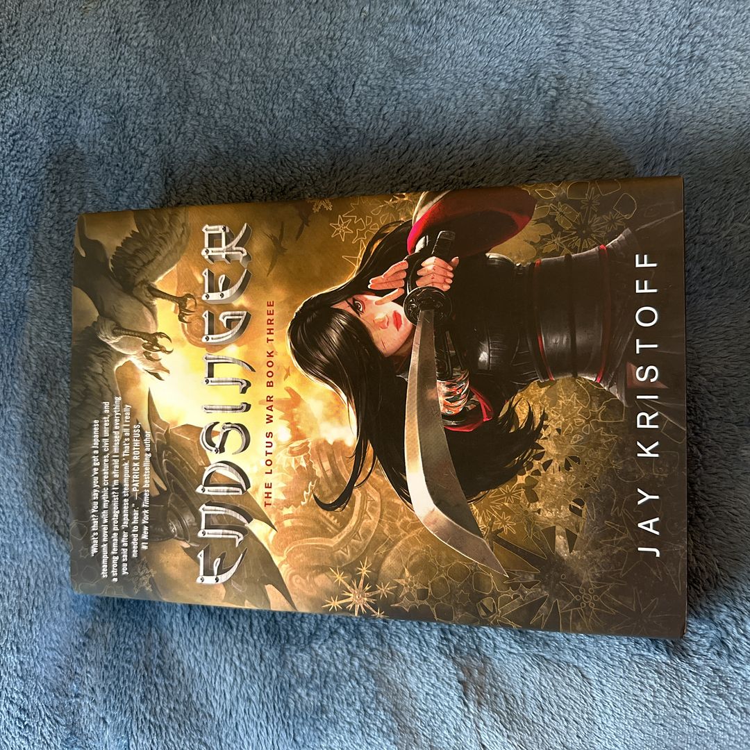 Sale image for b09a9e7c-d96a-41ce-80f0-946a6f6db433-5YUGslBW6iO7cvyswvVl2McMV4C3