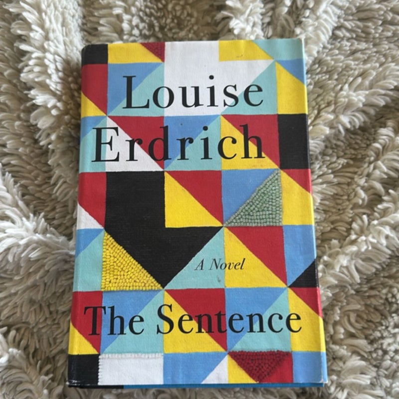 The Sentence