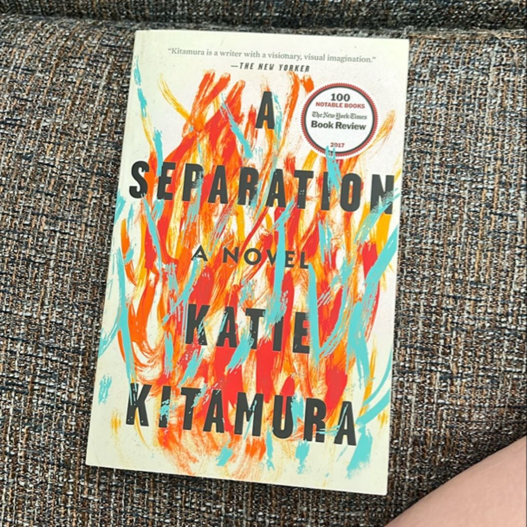 A Separation