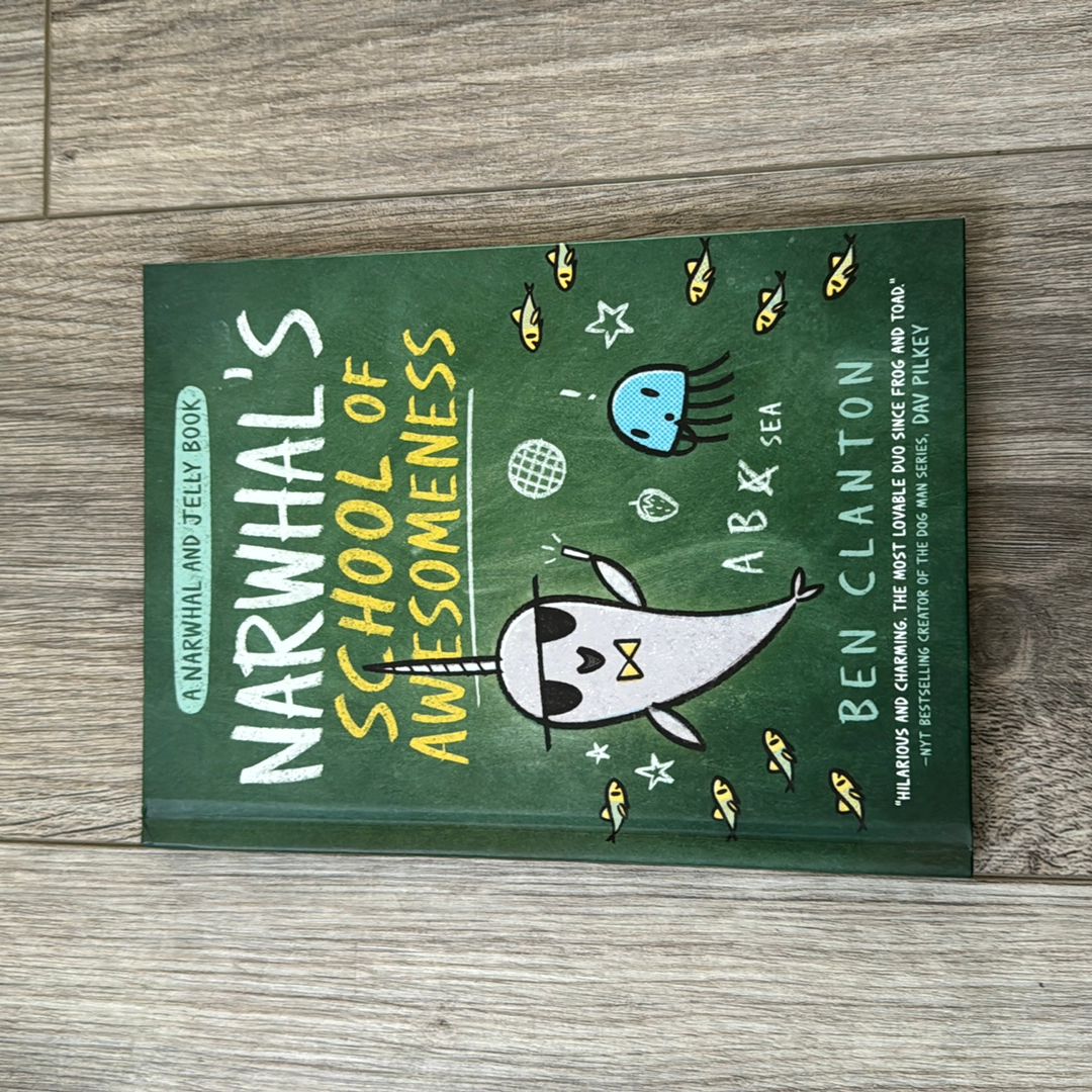 Sale image for 2f69025a-2fd6-4a81-a3e9-b55b03c843e8-KoOH3K22d0ZZ1BrxnEJyAdfm3Ys1