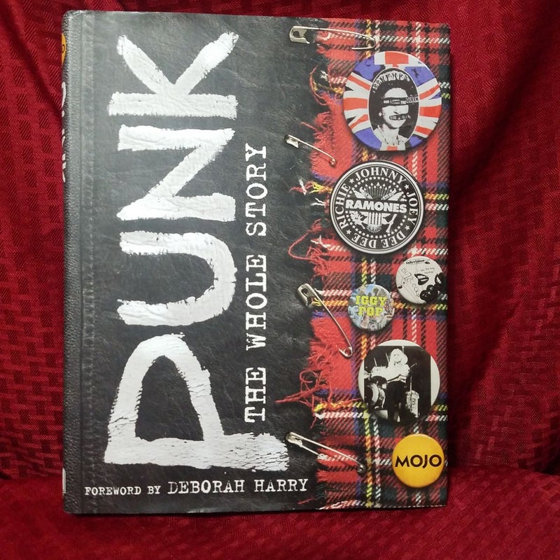 Punk