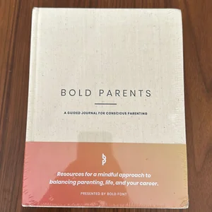 Bold Parents