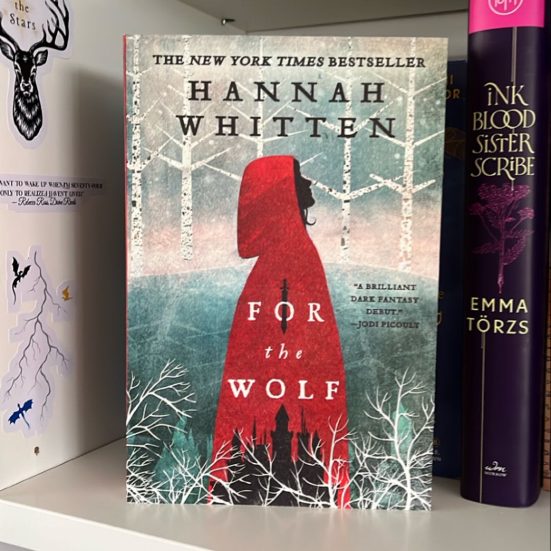 Sale image for 5088b923-1f7a-4344-b614-7ccaf00f44b6-KhJ2UPc99Dd0egiuvsruWN6nDkN2