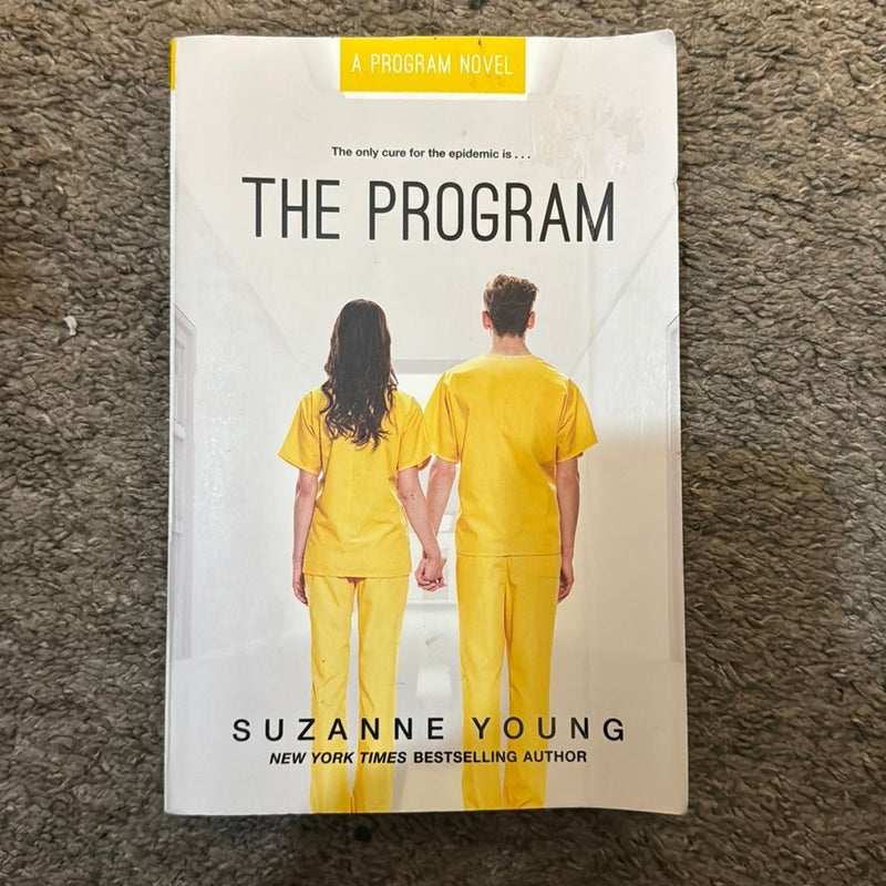 The Program