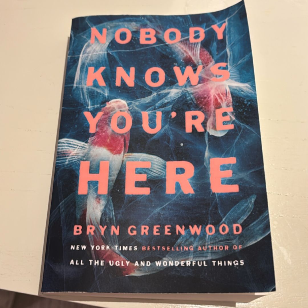 Sale image for 22c77cd0-2f12-472c-9474-4c60ac9c0d4c-vWZ2H4UnkoQb0G5voDGcsCurBE83