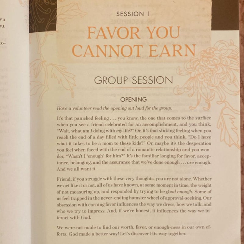 When Strivings Cease Study Guide Plus Streaming Video