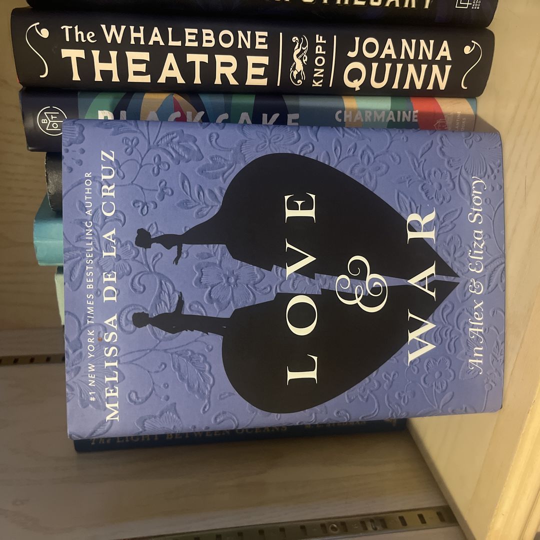 Sale image for c05b9920-68fe-44c0-a2d0-1bc1e09d043b-PPsHodHPjbW1AoadW3Z0UR7Merw2