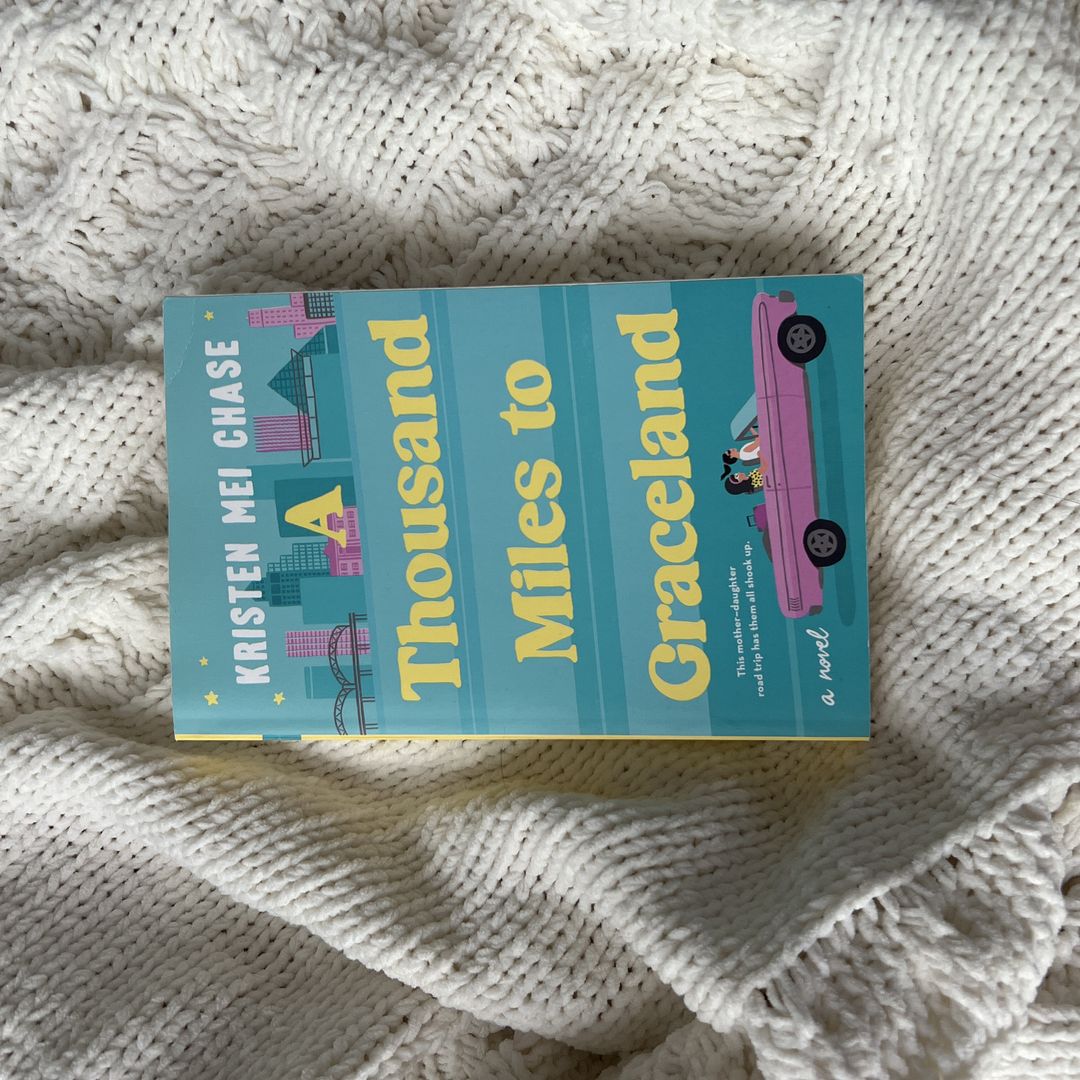 Sale image for 99ada58f-00ad-4d9d-b8dc-46b43077e3aa-2HpWCcyFirSjEg6Ha4XhCTtjyWY2