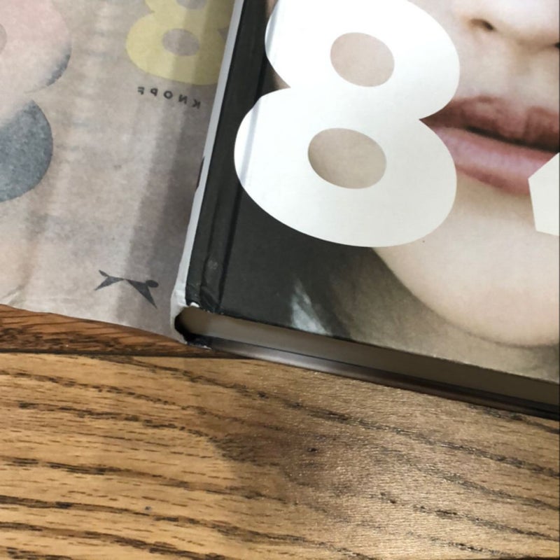 1q84