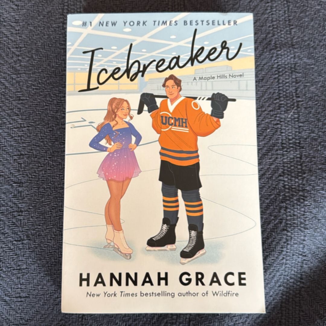 Sale image for 4da0c7a0-e09e-4a5e-80a5-767a43667ee8-ovFkMtnfCxVVKN6d6JH8bFXm55h1