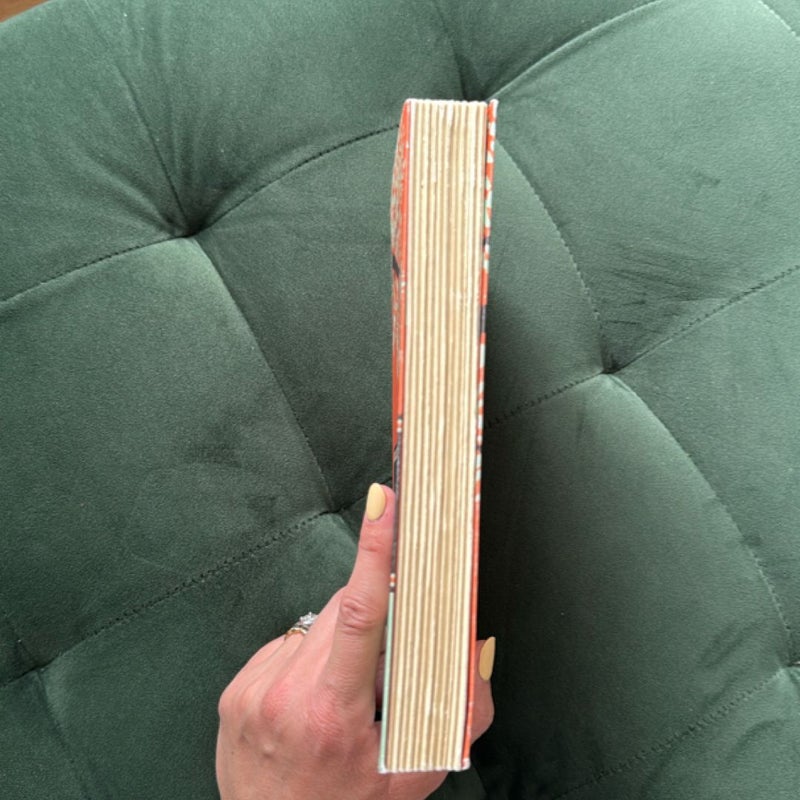 To Kill a Mockingbird
