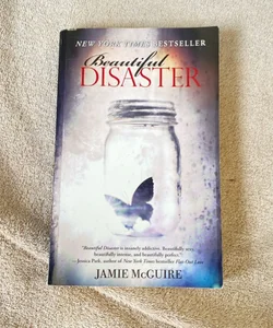 Beautiful Disaster