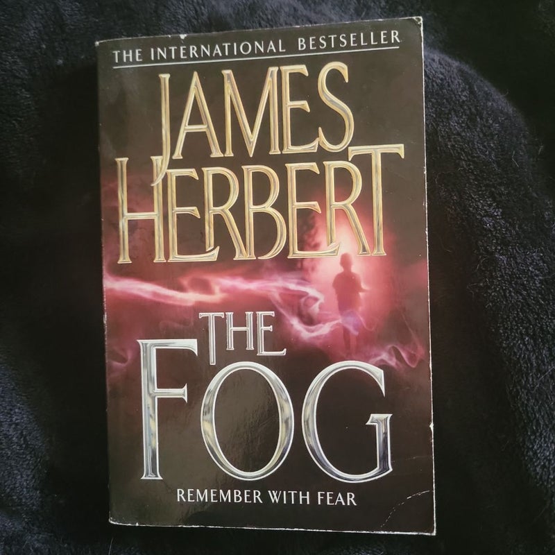 The Fog