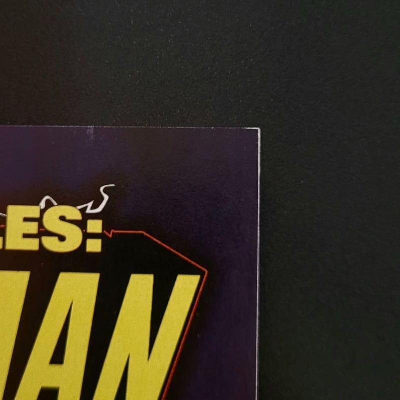 Miles Morales: Spider-Man #8