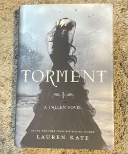 Torment