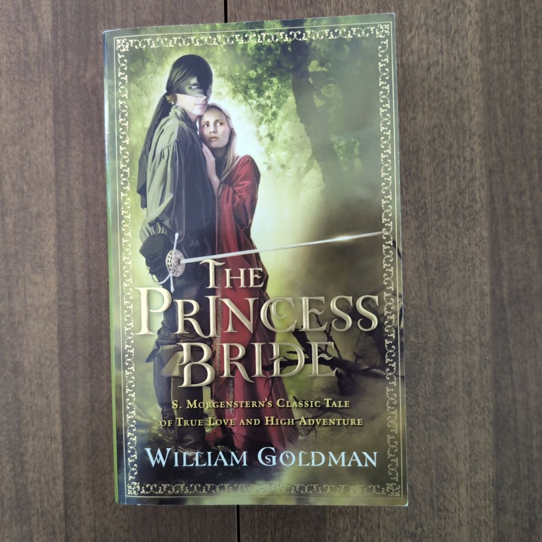 Sale image for f79d7038-bac9-4b39-b201-5c726984c7c0-cvulzIcJ91cAELM3hMK6Y6FoAeC2