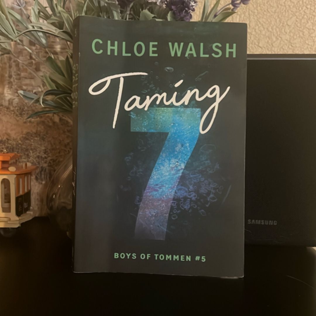 Sale image for 9aafee13-a39f-4eef-b7fa-4ed047a273d9-SwttldakUDUmD4POpvamntQBz632