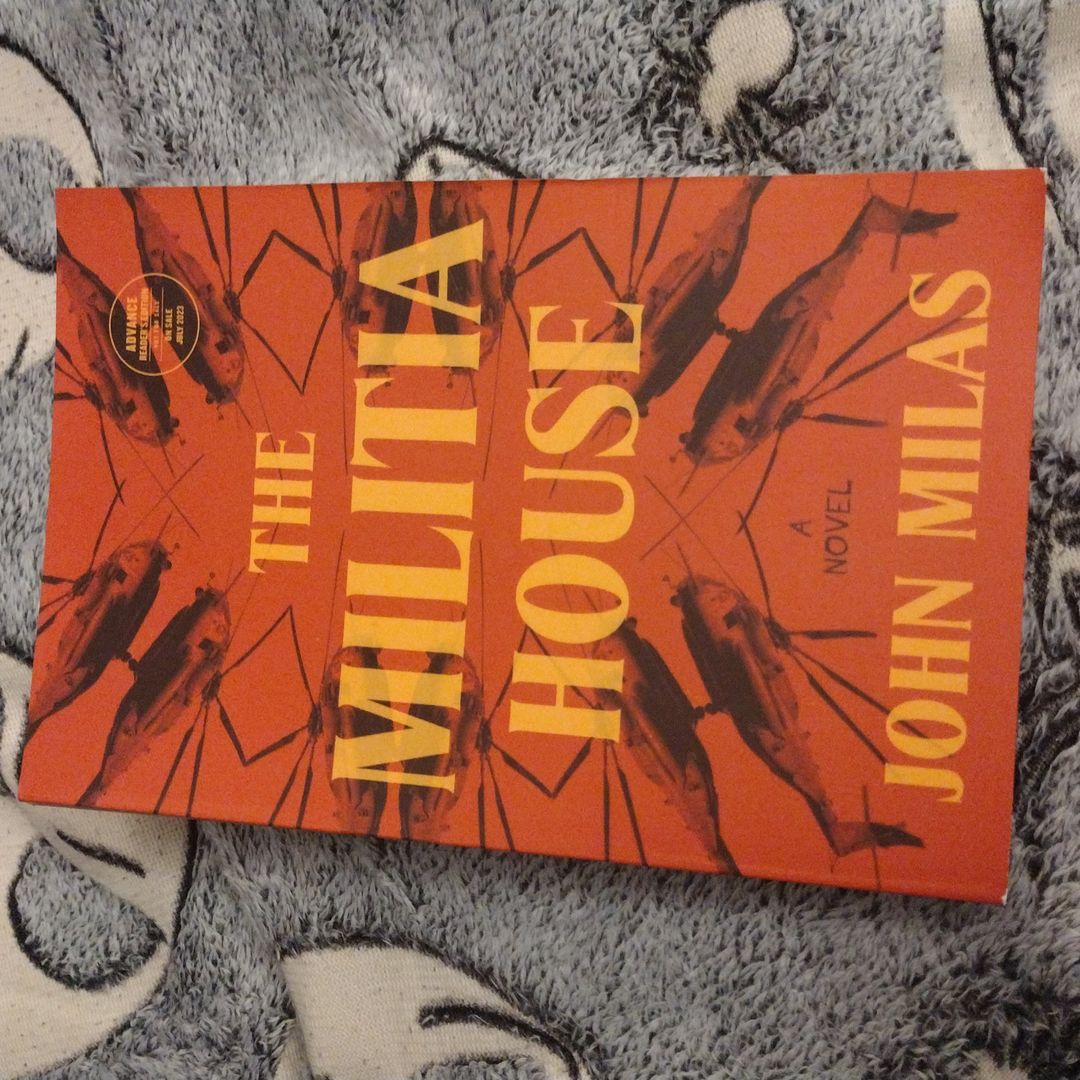 Sale image for b2a2437a-51c1-4ce9-84fb-191610952b0c-3I9f2pAEk8TbX9dnbzkD5ahUchu1