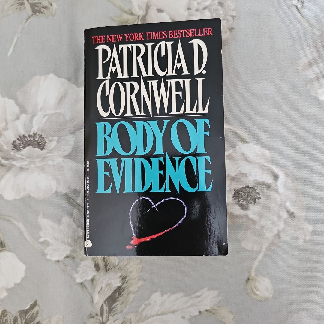 Body of Evidence