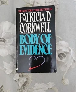 Body of Evidence