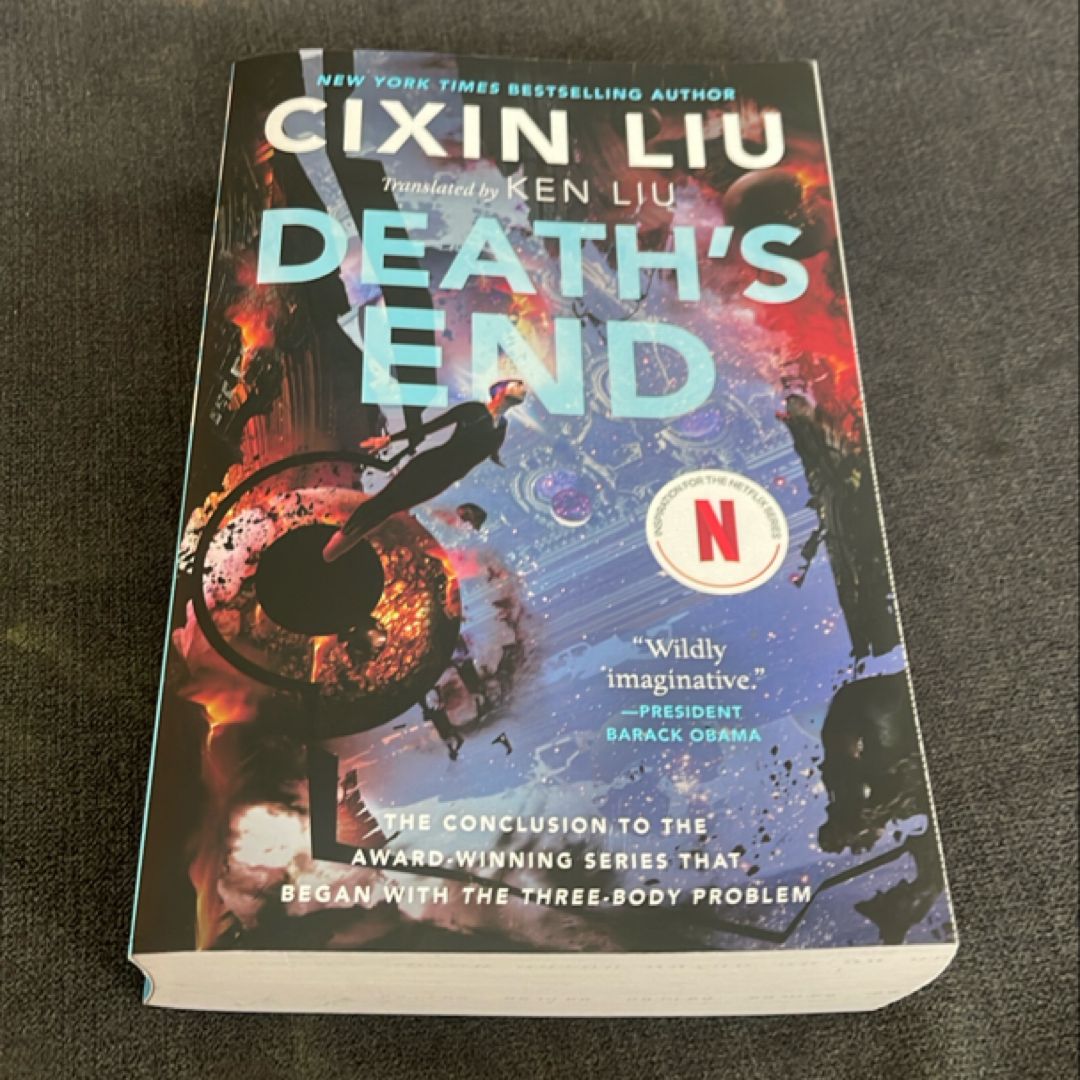 Sale image for f0f87255-6310-4f04-8a39-7504e13ddaa3-3HYIKowXWoYar88ZQWbOeJ8qBq63