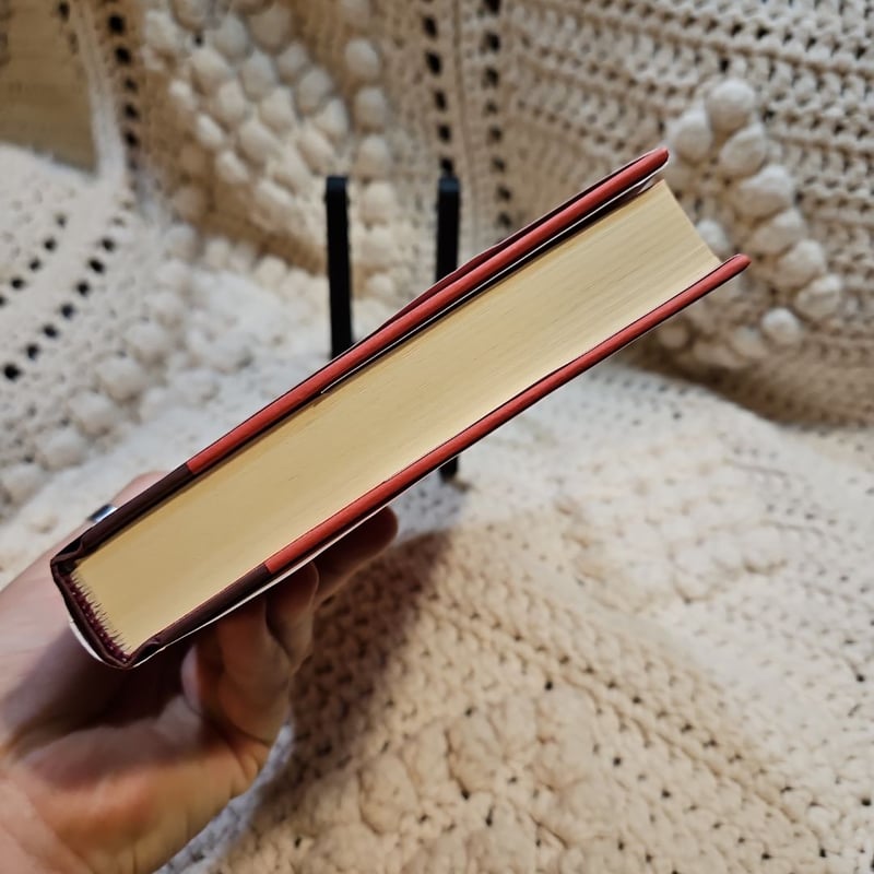 The Inheritance of Orquídea Divina