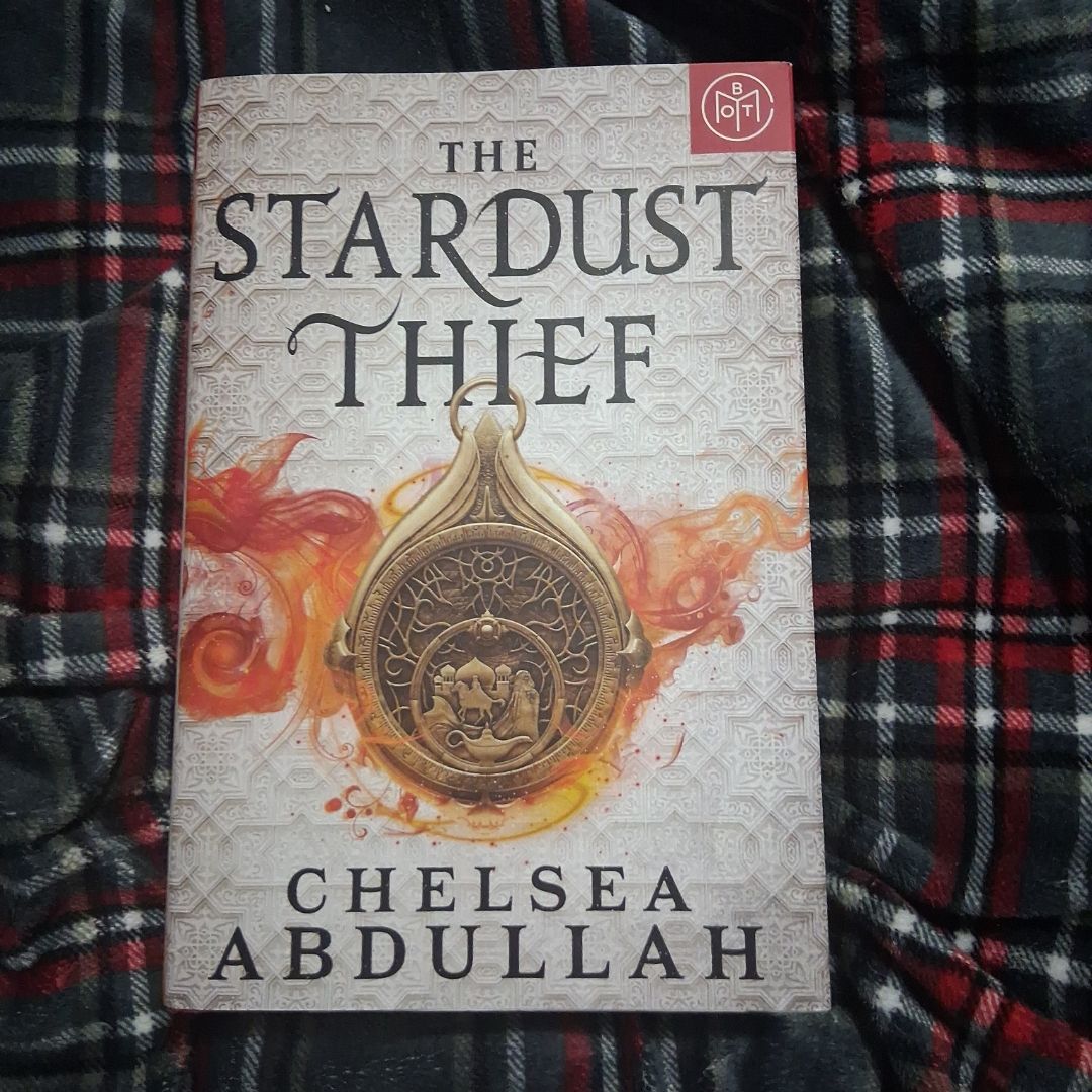 Sale image for 5b2b2b5f-e732-43e8-9fae-68a93cac75ab-PTKPhpCMDKUfVBJT7cGGfZ1EBUn2