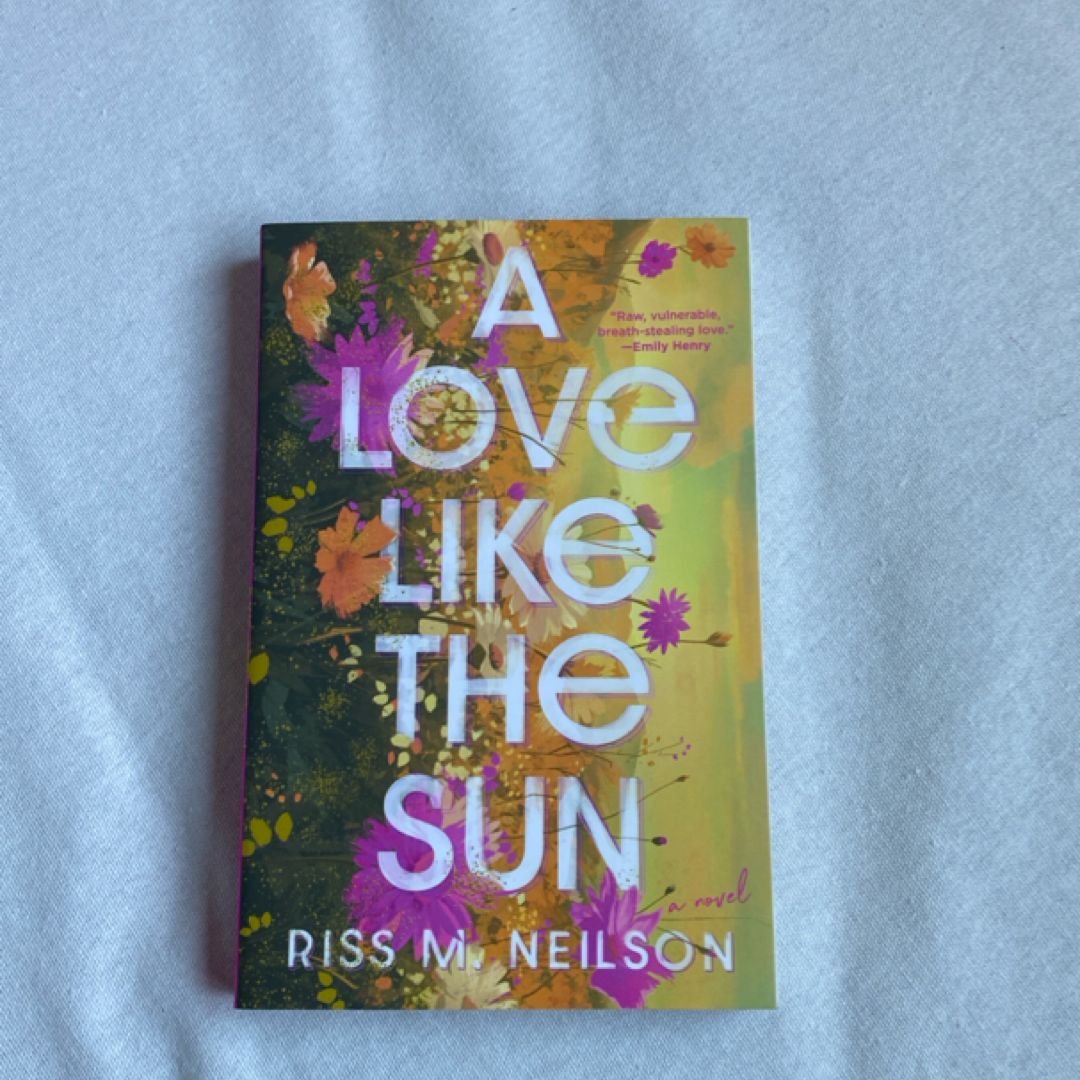 Sale image for 855e18a3-6427-418a-9645-05fe0634da9f-GCDxBAF6jZaOVx5KtCdZxFWvKFv1