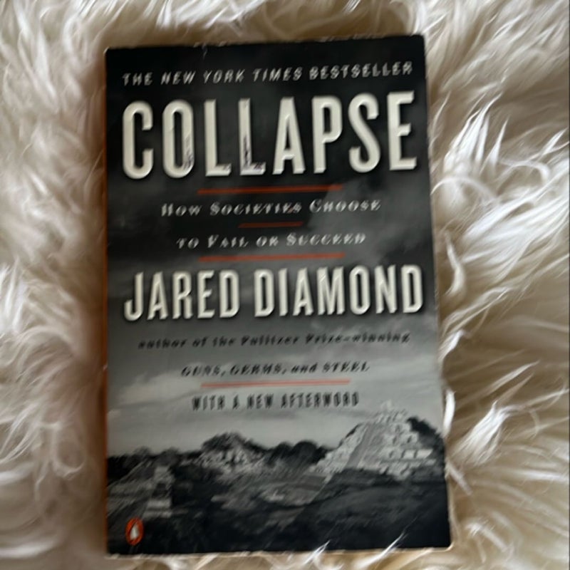 Collapse
