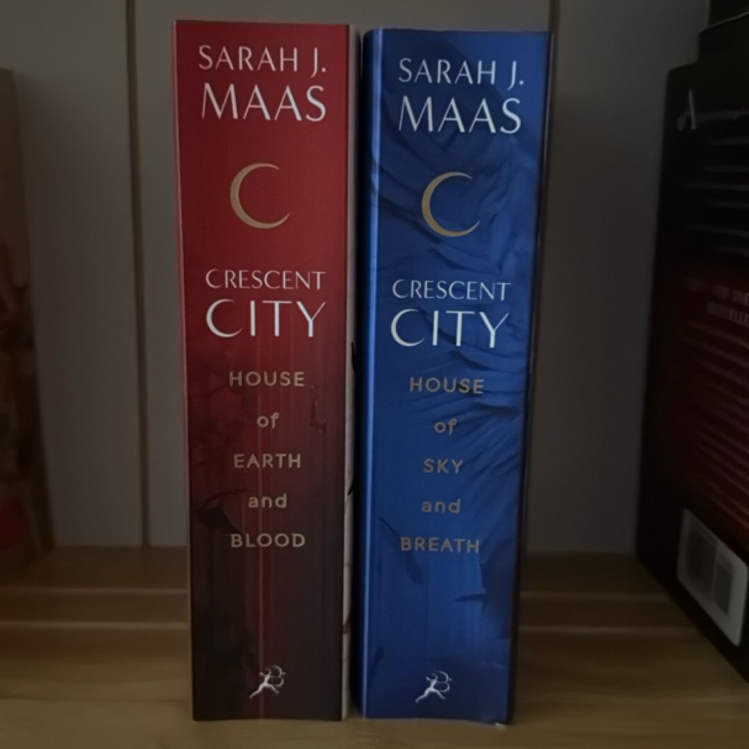 Sale image for 061ca9da-8058-4df7-b89f-553d263186de-o99V8RqRPkegJo596XpiPEYfjd03