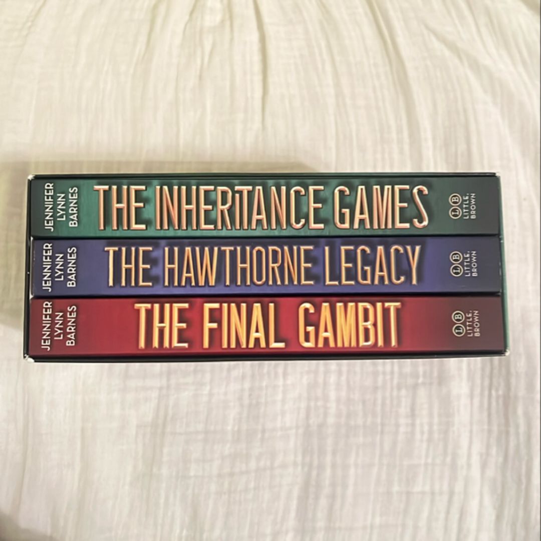 Sale image for 71c2cf0e-415e-427a-9c48-fab7259700fb-XF4lQwn3yPd2YW1g0MTMLHMsqBC3