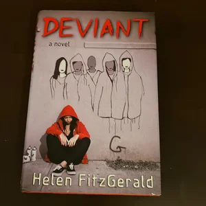 Deviant