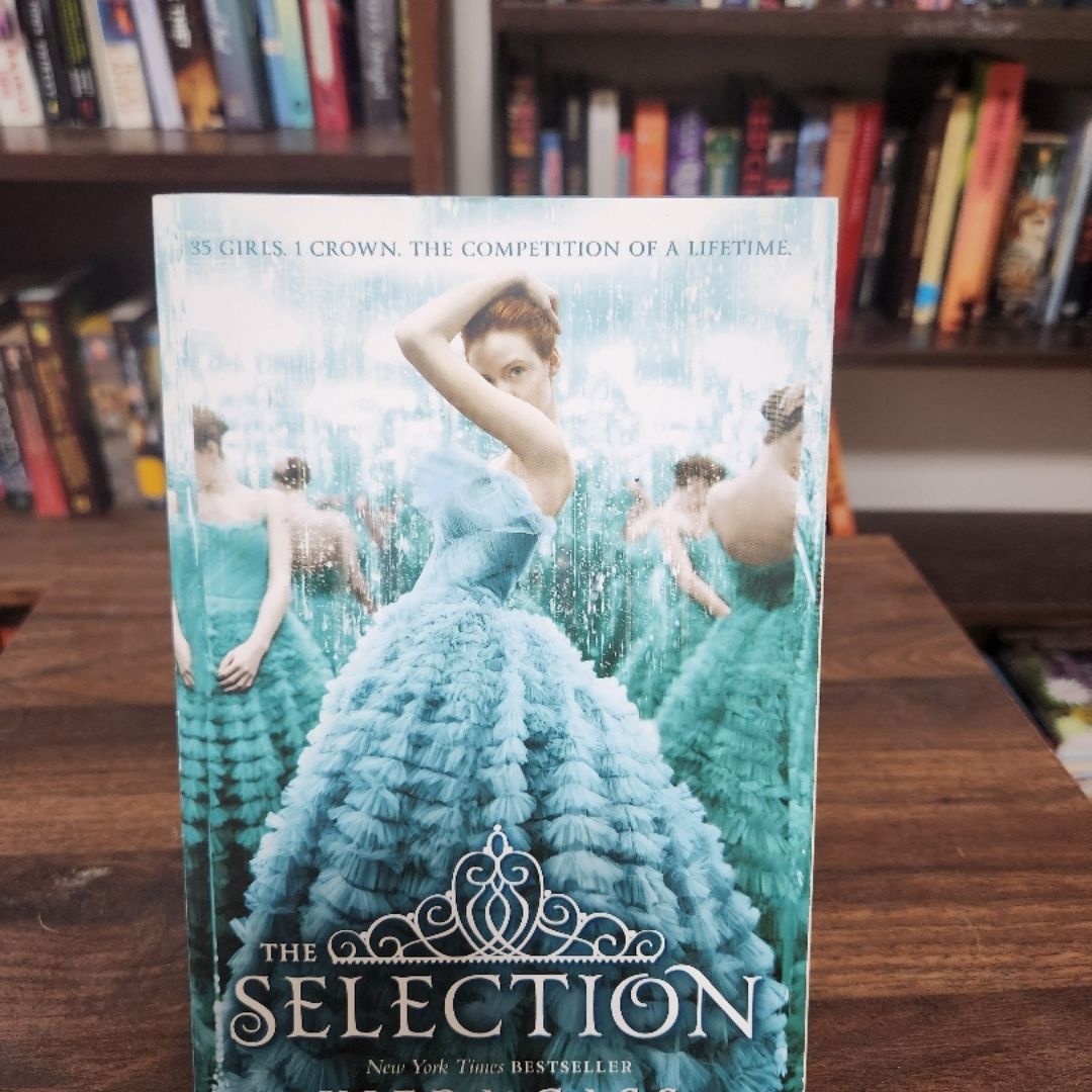 Sale image for 499e667c-8fe7-4bbe-bd76-e6b587aa3a43-01EzUXhltefkNkY3KX0FCJ1x3cJ2