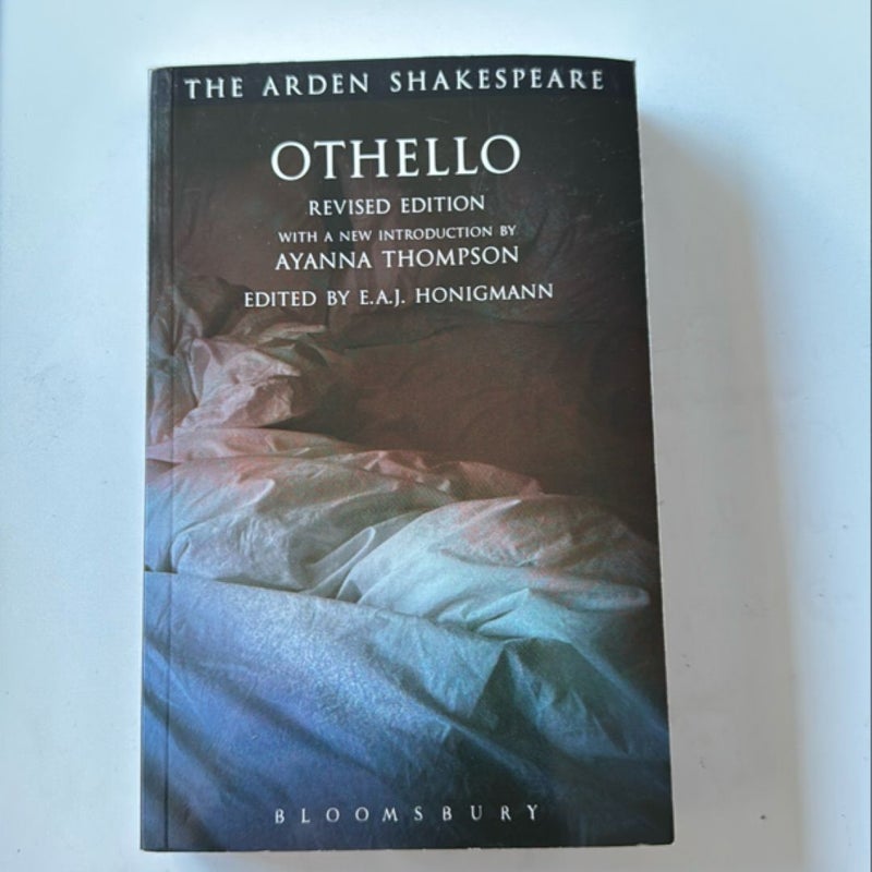 Othello