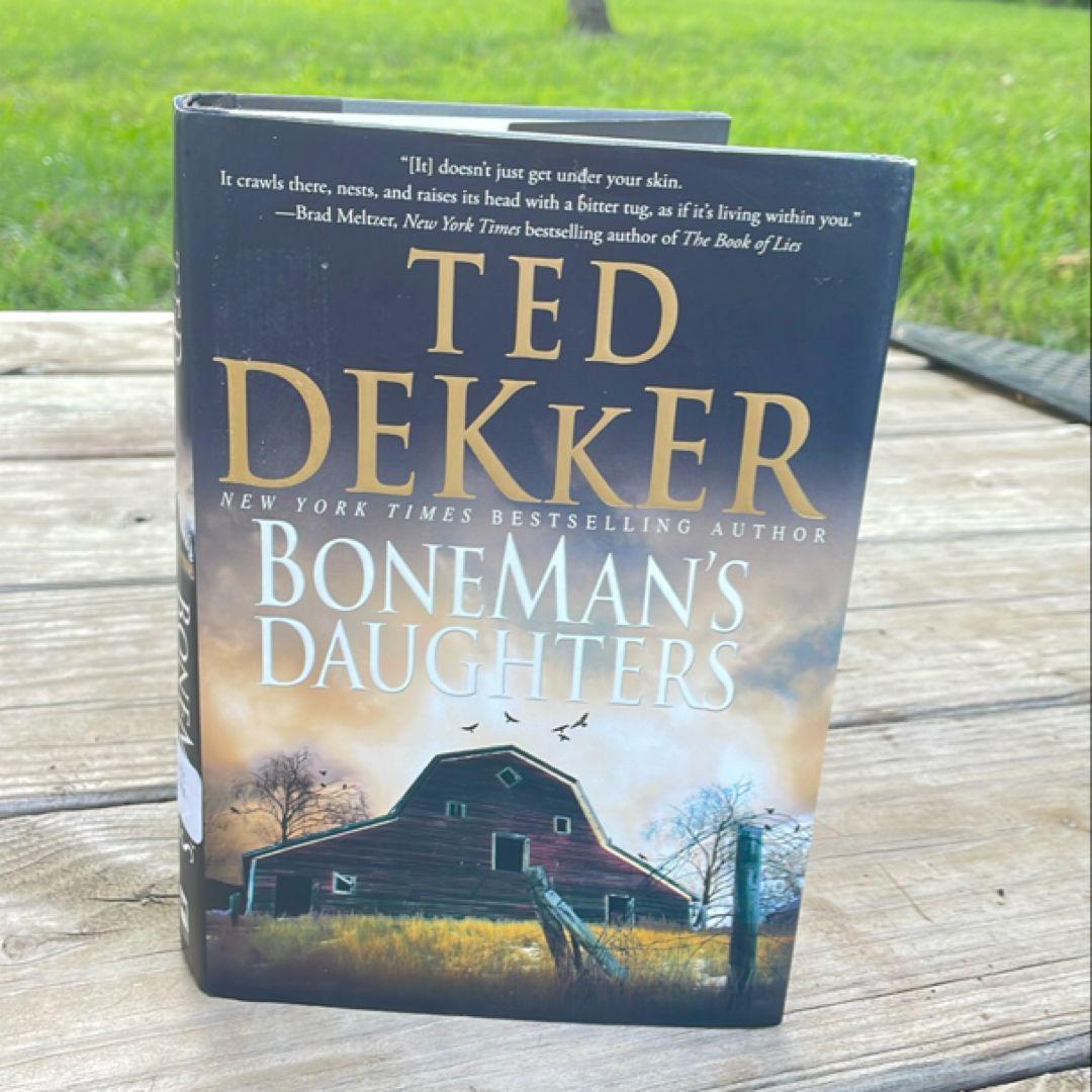 Sale image for f9a404df-3445-4b49-bd63-9812e9772c74-NB0glHeu2Bc0QVRBFBGypSDzcyX2