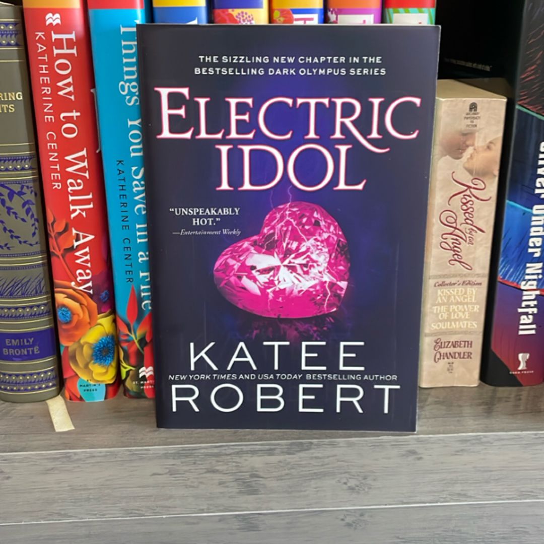 Sale image for 8a97e27e-c155-481f-822b-18c119641226-buvh6o2qemfRavFll7anQYWj2Ch1