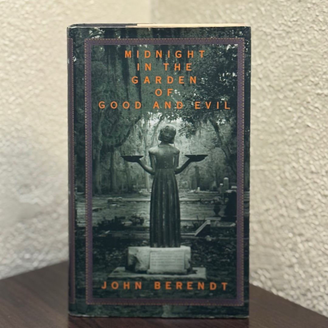 Sale image for 210db9a6-5ee0-4850-9077-3f877a0b0715-Zs7GtnyviLZ5G2TjAxKtrbflwhx1