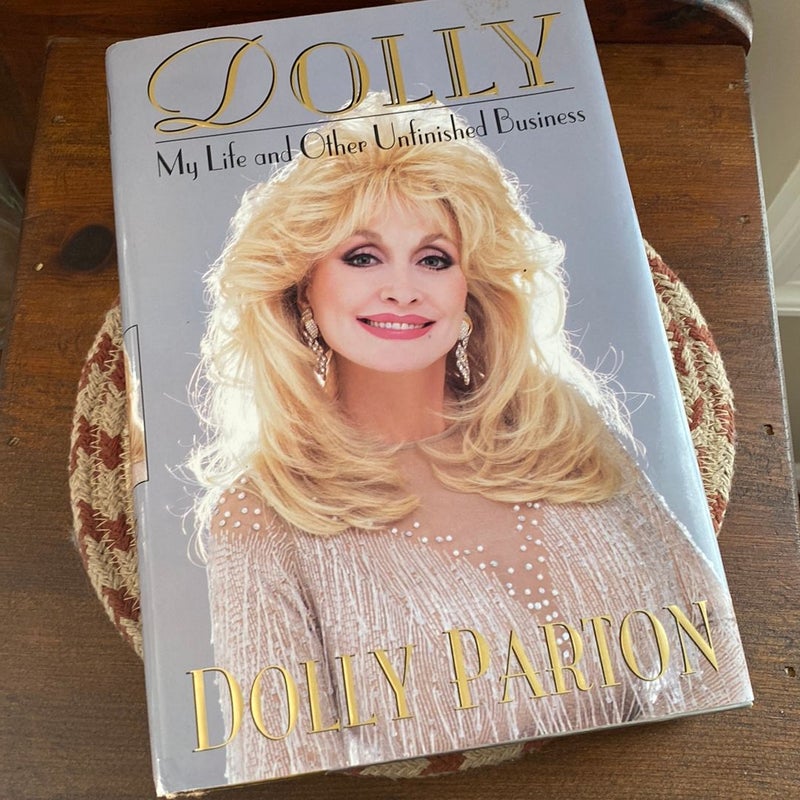 Dolly