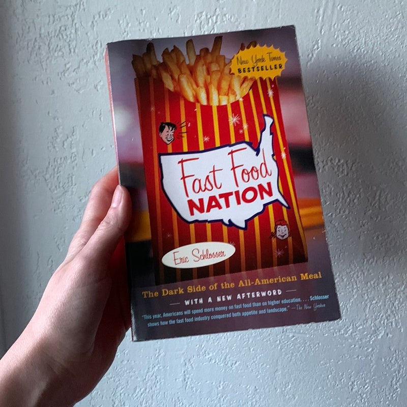 fast-food-nation-by-eric-schlosser-paperback-pangobooks