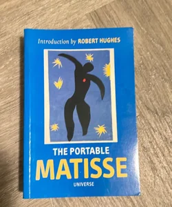The Portable Matisse 