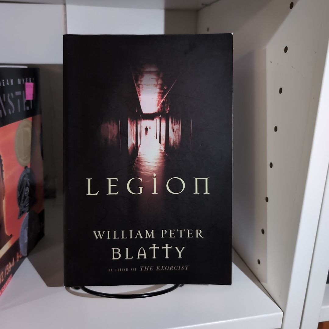 Sale image for 2bf17711-d2c6-4792-8cb2-92120729fc02-EjuvCMHfSHQbZkZ6ROYzR7hwnOo1