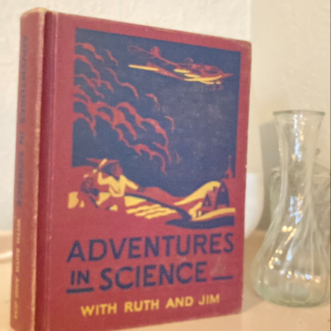 Cooking with Henry and Elliebelly