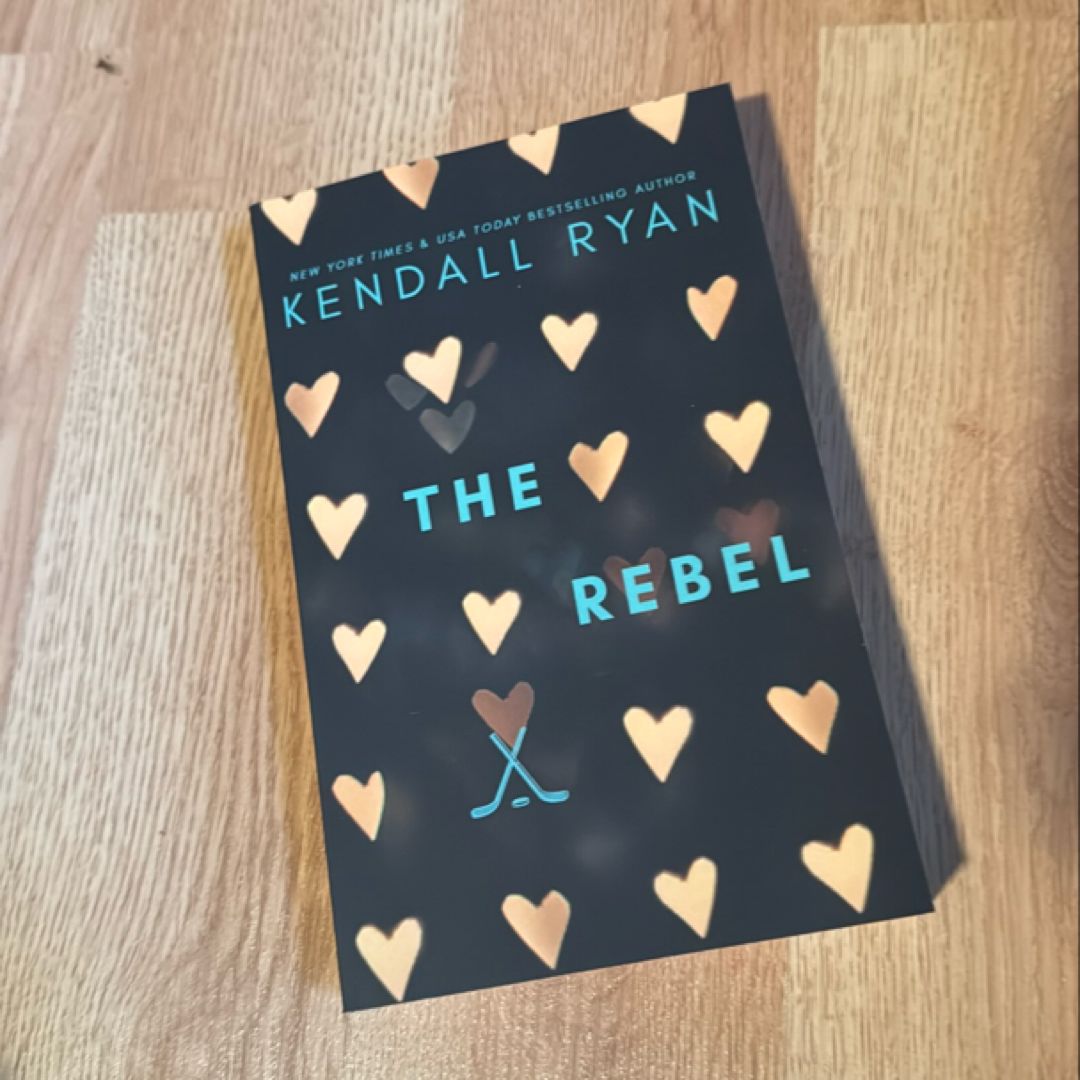 Sale image for c64e294d-ee98-45cf-9a72-22fa8489906d-YKz1A6zQvpPNAvIdPuc8GP7i9pu2