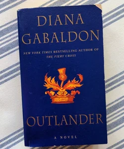 Outlander