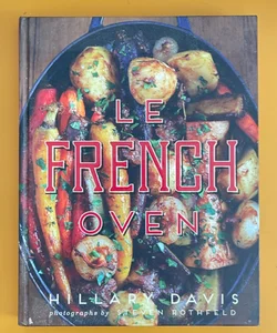 Le French Oven