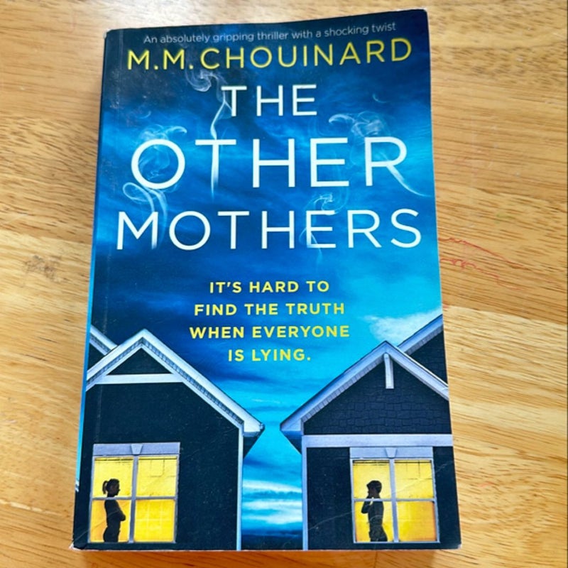 The Other Mothers