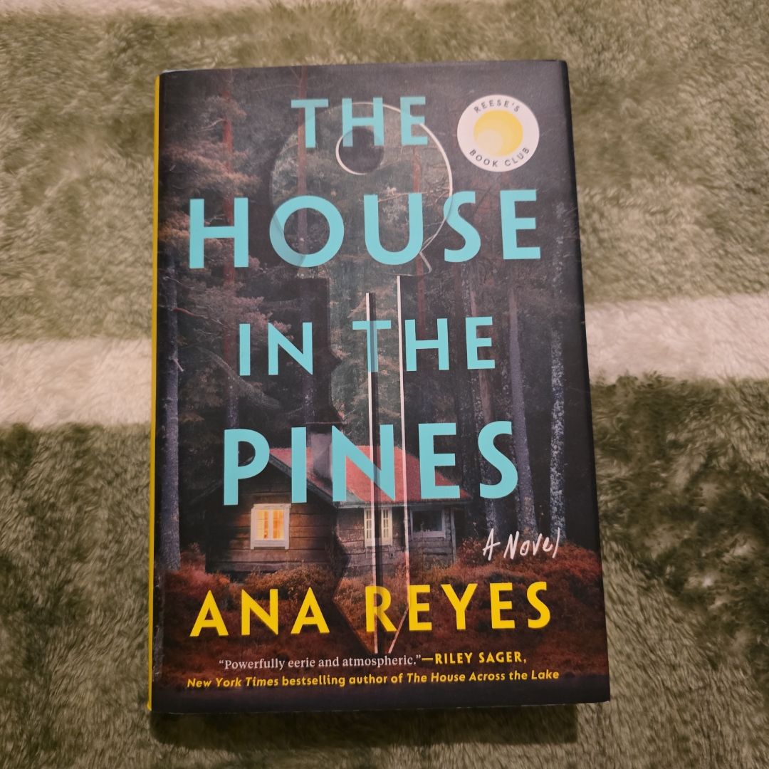 Sale image for 2c33d6ca-4722-44ec-9d0e-aa7ba83eb221-yySV7tgK38SI61N4QGWoVC9z6x83