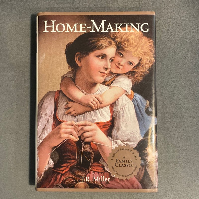 Home-Making